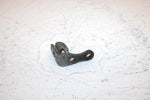 1986 Yamaha  Moto 4 Oem Cable Holder 29U-21161-00-00 AY7