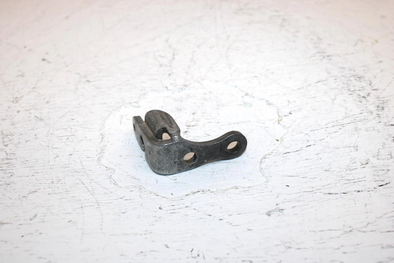 1986 Yamaha  Moto 4 Oem Cable Holder 29U-21161-00-00 AY7