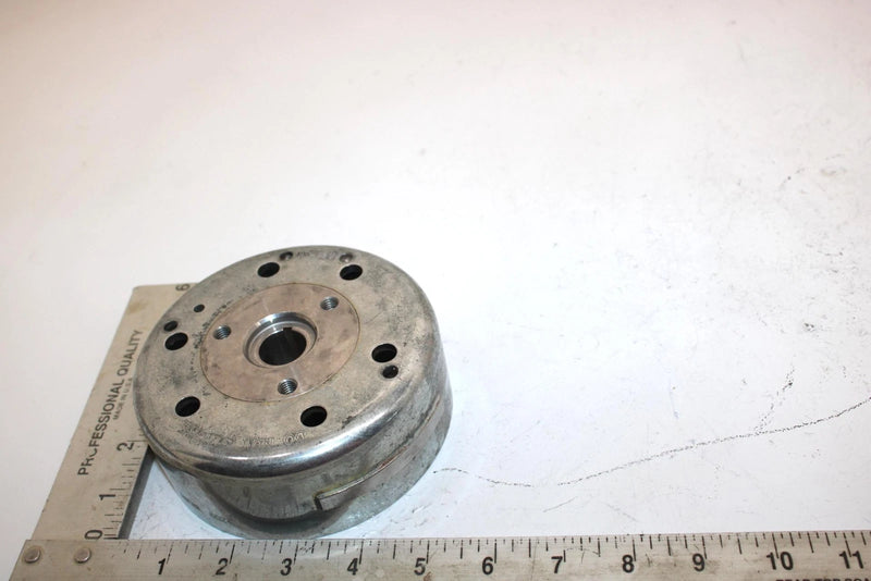 07 Arctic Cat F6 Sno Pro Efi Oem Flywheel 3007-448 SAS2