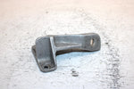 2002 Arctic Cat Z 570 Oem Rear Right Engine Mount 0708-132 SA20