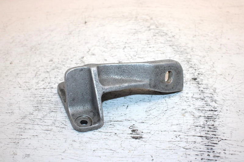 2002 Arctic Cat Z 570 Oem Rear Right Engine Mount 0708-132 SA20