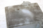 1996 Ski-doo Formula S Oem Oil Tank 571002500 SS83
