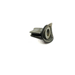 96-97 Polaris Sportsman 500 OEM Carb Slide 3130506 AP187
