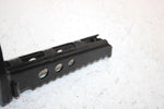 1988 Yamaha  Warrior 350 Yfm350xu Oem Right Footrest 3GD-27421-11-00 AY15