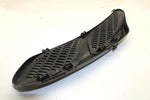 2002 Ski-doo Mxz 800 Oem Left Intermediate Grill 517302672 SS91