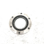 2006 Yamaha Rhino 450 YXR450FA 4x4 OEM Starter Clutch 5KM-15590-00-00 XY2