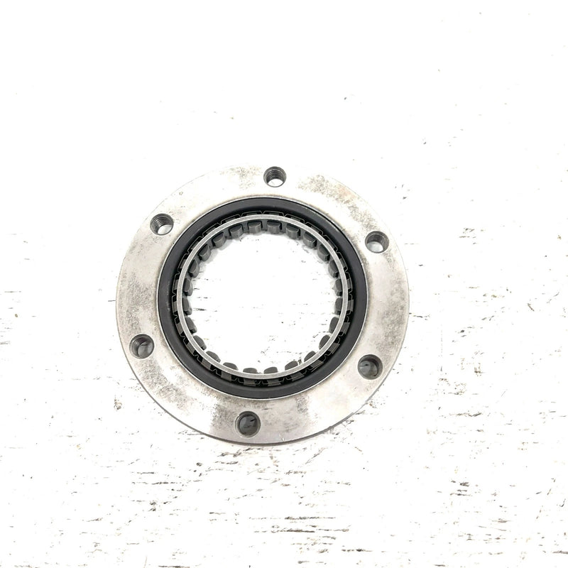 2006 Yamaha Rhino 450 YXR450FA 4x4 OEM Starter Clutch 5KM-15590-00-00 XY2