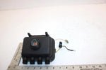 1999 Sea-doo Gti Oem Electrical Box Cover 278001265 JS58