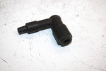 93 Polaris Xlt Oem Spark Plug Boot Cap 4020129 SP59