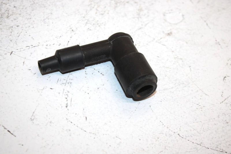 93 Polaris Xlt Oem Spark Plug Boot Cap 4020129 SP59