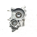 90-93 Polaris Trail Boss 350L 4X4 OEM Left Crankcase Half 3084117 AP233