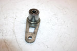 00 Polaris Xc Sp 600 Oem Steering Idler Arm 1820577 SP140
