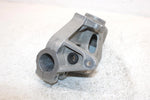 2003 Kawasaki Prairie 650 Oem Right Steering Spindal 39186-0042 AK26