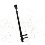 2001 Polaris Magnum 325 4X4 OEM Steering Column Post 1820904-067 AP202