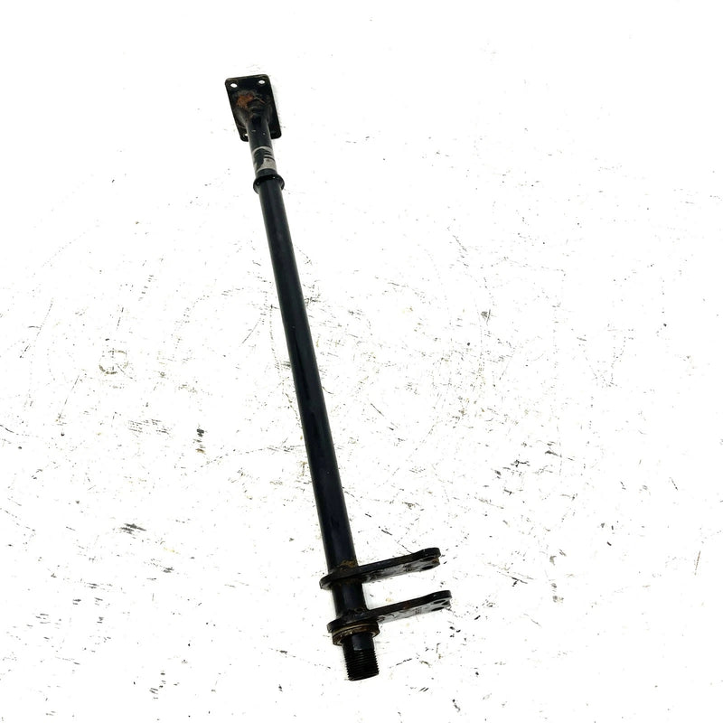 2001 Polaris Magnum 325 4X4 OEM Steering Column Post 1820904-067 AP202