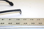 1991 Sea-doo Sp Oem Battery Ground Cable 278000122 JS20