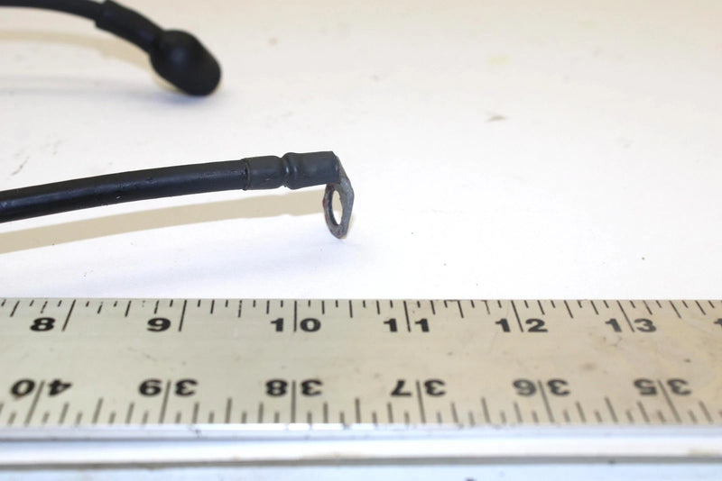 1991 Sea-doo Sp Oem Battery Ground Cable 278000122 JS20