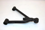 85 Suzuki Quadrunner 250 Lt250ef  Oem Lower Right A Arm 52410-24503 AS14