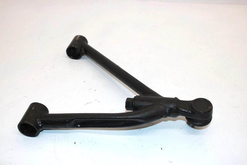 85 Suzuki Quadrunner 250 Lt250ef  Oem Lower Right A Arm 52410-24503 AS14
