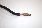 1999 Polaris Xplorer 400 Oem Starter Motor Wire 4010129 AP149