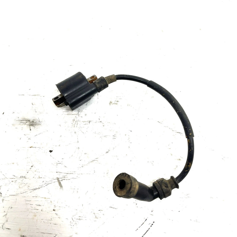 98-02 Arctic Cat 300 4X4 OEM Ignition Coil 3530-012 AA42