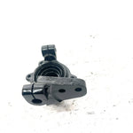 1989 Suzuki Quadrunner 4WD OEM Left Steering Knuckle 51241-19B01 AS35