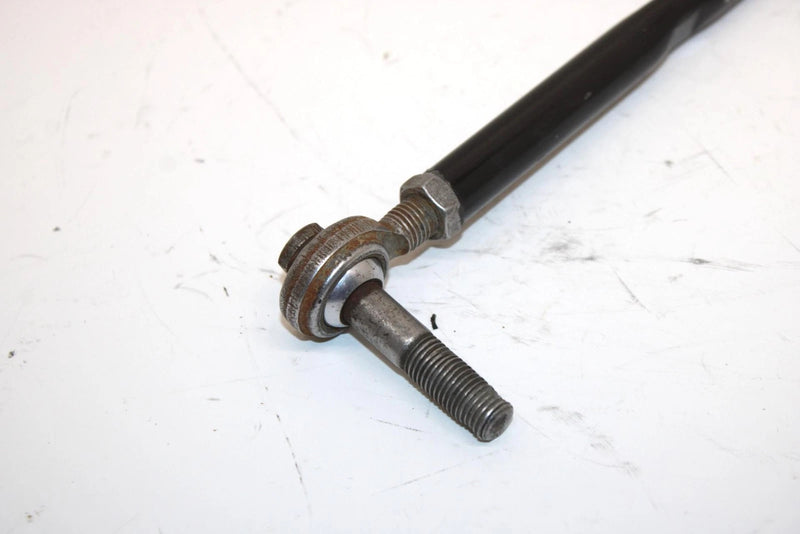 1988 Yamaha Phazer Oem Steering Tie Rod 8V0-23821-01-00 89A-23831-00-00 SY26