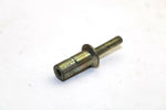 Yamaha OEM Head Light Headlight Mount Bolt Set 8v0-84331-00-00 SY50