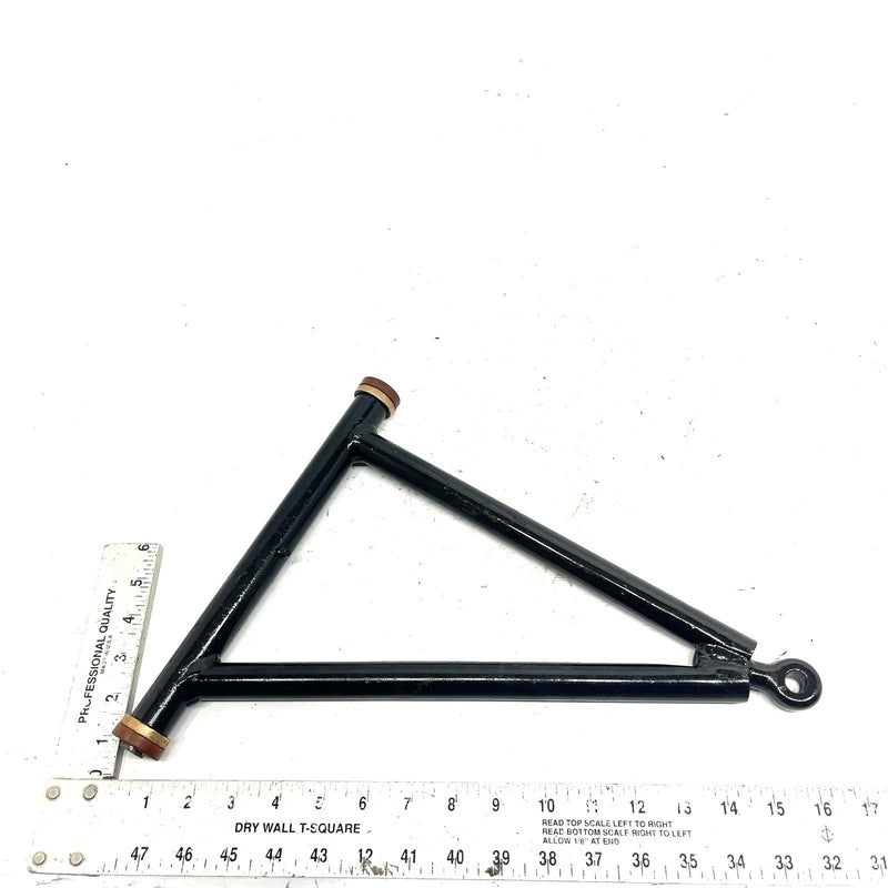 96-06 Polaris Trail Blazer 250 ES OEM Right Front A Arm 2202277-067 AP217