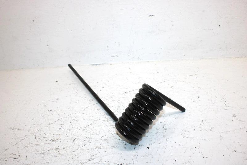 1992 Arctic Cat Jag Oem Left Suspension Spring 1704-183 SA45