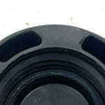12-14 Polaris Sportsman 550 OEM Fuel Gas Tank Cap 5439075 AP238.1