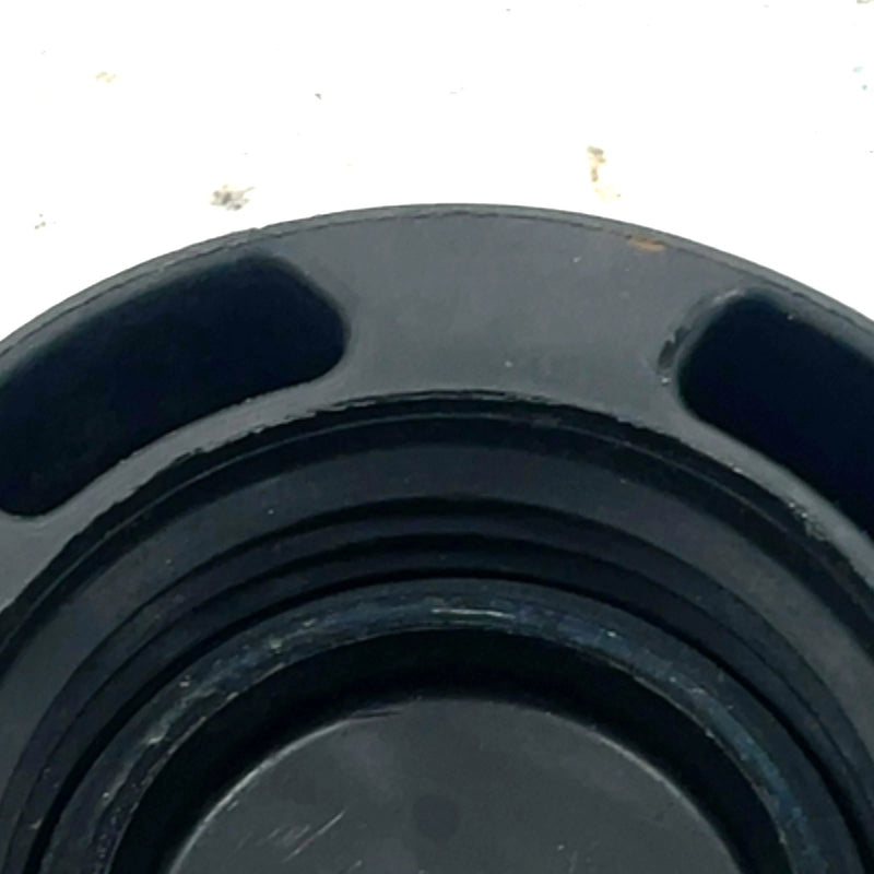 12-14 Polaris Sportsman 550 OEM Fuel Gas Tank Cap 5439075 AP238.1