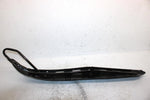 1999 Polaris 500 Indy Oem Ski 1820430-067 SP50