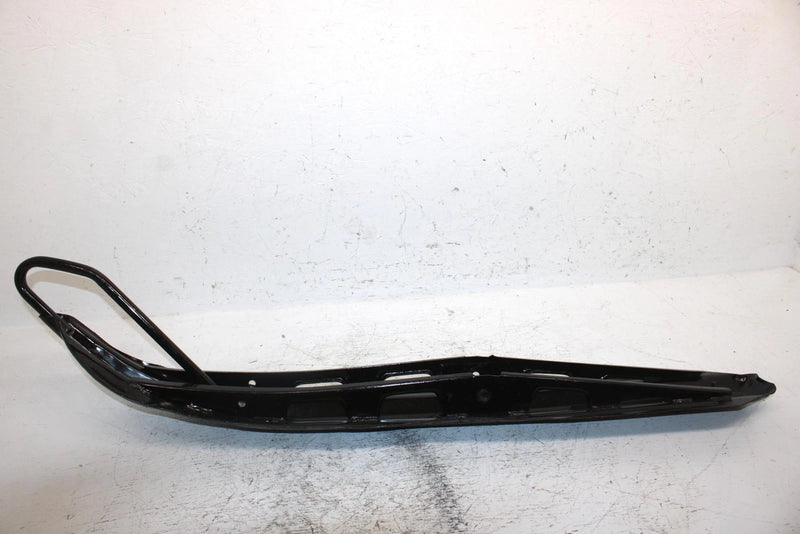 1999 Polaris 500 Indy Oem Ski 1820430-067 SP50