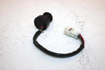 2000 Yamaha  Kodiak 400 Oem Ignition Key Switch 4GB-82510-12-00 AY26