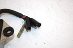 95 Arctic Cat Bearcat 440 Oem CDI ECU ECM Ignition Box 3005-066 SA9