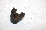 96 Polaris Xlt Oem Spring Slider Block 5431924 Q3897
