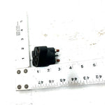 2006 Arctic Cat 400 4x4 Automatic OEM Starter Solenoid 0445-053 AA40