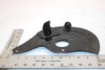 1987 Honda Atc 90a Oem Rear Sprocket Shield 40523-918-040B AH57