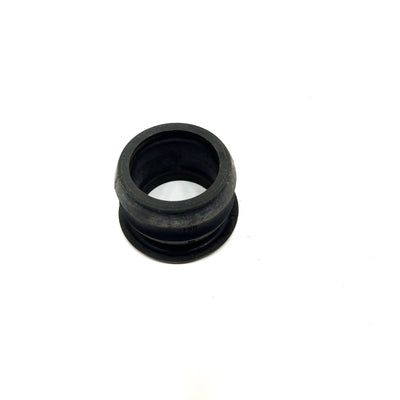 07-19 Honda Rancher 420 OEM Steering Post Bushing 53221-HP1-003 AH21