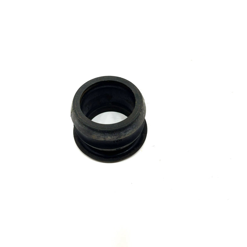 07-19 Honda Rancher 420 OEM Steering Post Bushing 53221-HP1-003 AH21