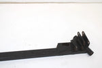 95 Polaris Xlt Oem Left Trailing Arm 1822053-067 SP170