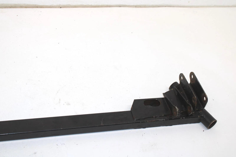 95 Polaris Xlt Oem Left Trailing Arm 1822053-067 SP170