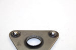 1985 Yamaha  Moto 4 Oem Pawl Holder 21V-18181-00-00 Q4135