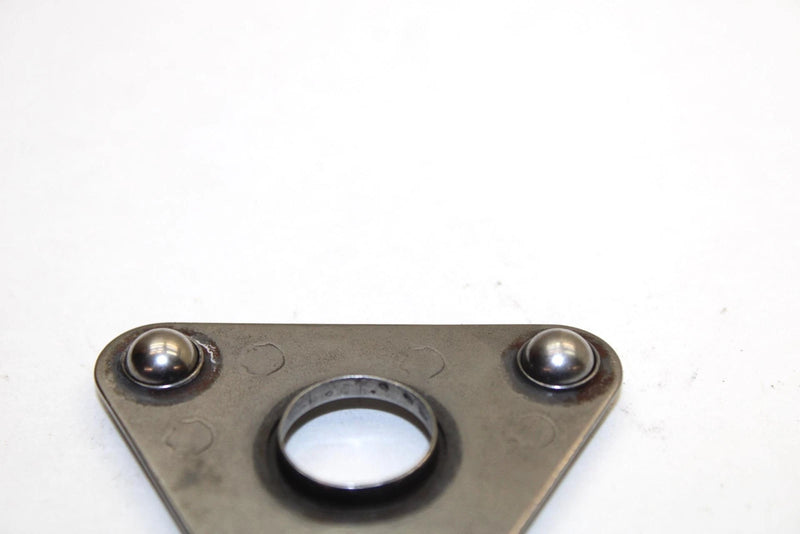 1985 Yamaha  Moto 4 Oem Pawl Holder 21V-18181-00-00 Q4135