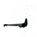 2004 Yamaha Bruin 350 YFM350FA 4x4 OEM Rear Brake Pedal 5TE-F7211-00-00 AY63