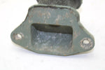 Yamaha OEM Rubber Engine Mount 6M6-44517-A2-94 Q4114
