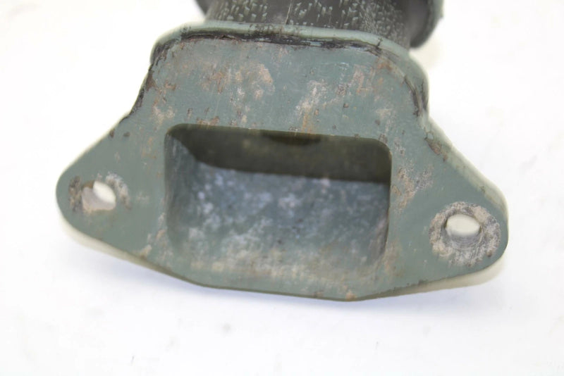 Yamaha OEM Rubber Engine Mount 6M6-44517-A2-94 Q4114