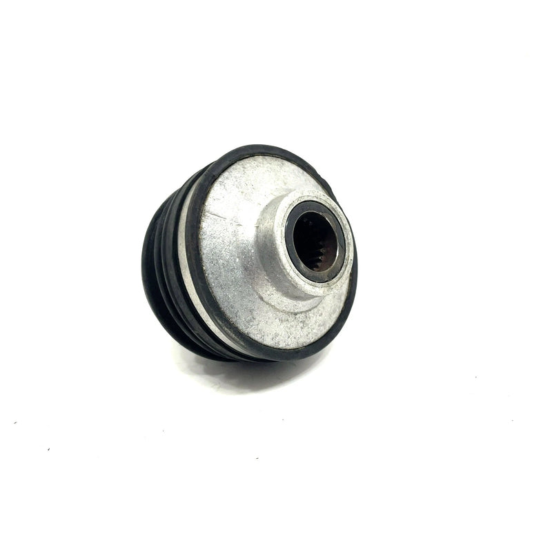 93-94 Kawasaki Bayou 400 KLF400B 4x4 OEM Driveshaft Coupling 42033-1162 AK32
