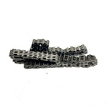 1998 Arctic Cat Bearcat 454 4X4 OEM 120P Timing Chain 3402-133 AA3